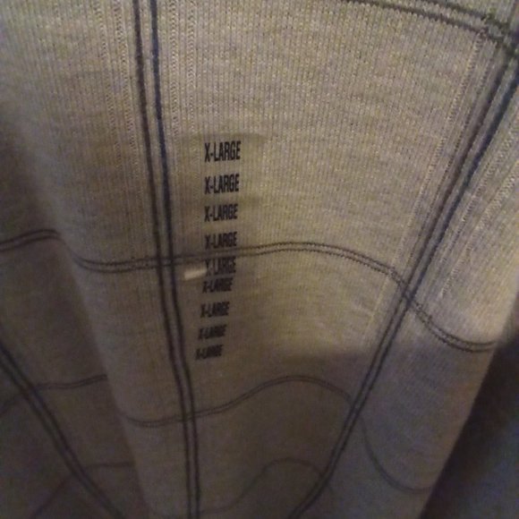 Pullover Sweater - Picture 2 of 3